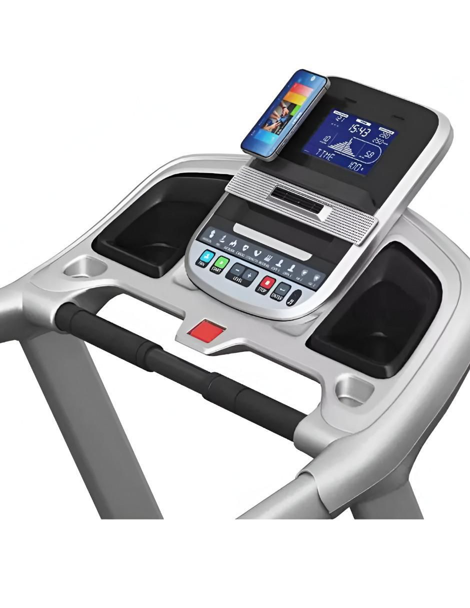 Soporte para celular edición estándar 3