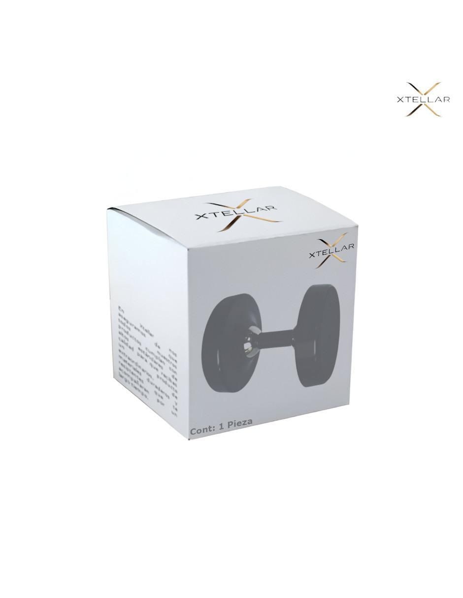 Soporte para celular edición estándar 4