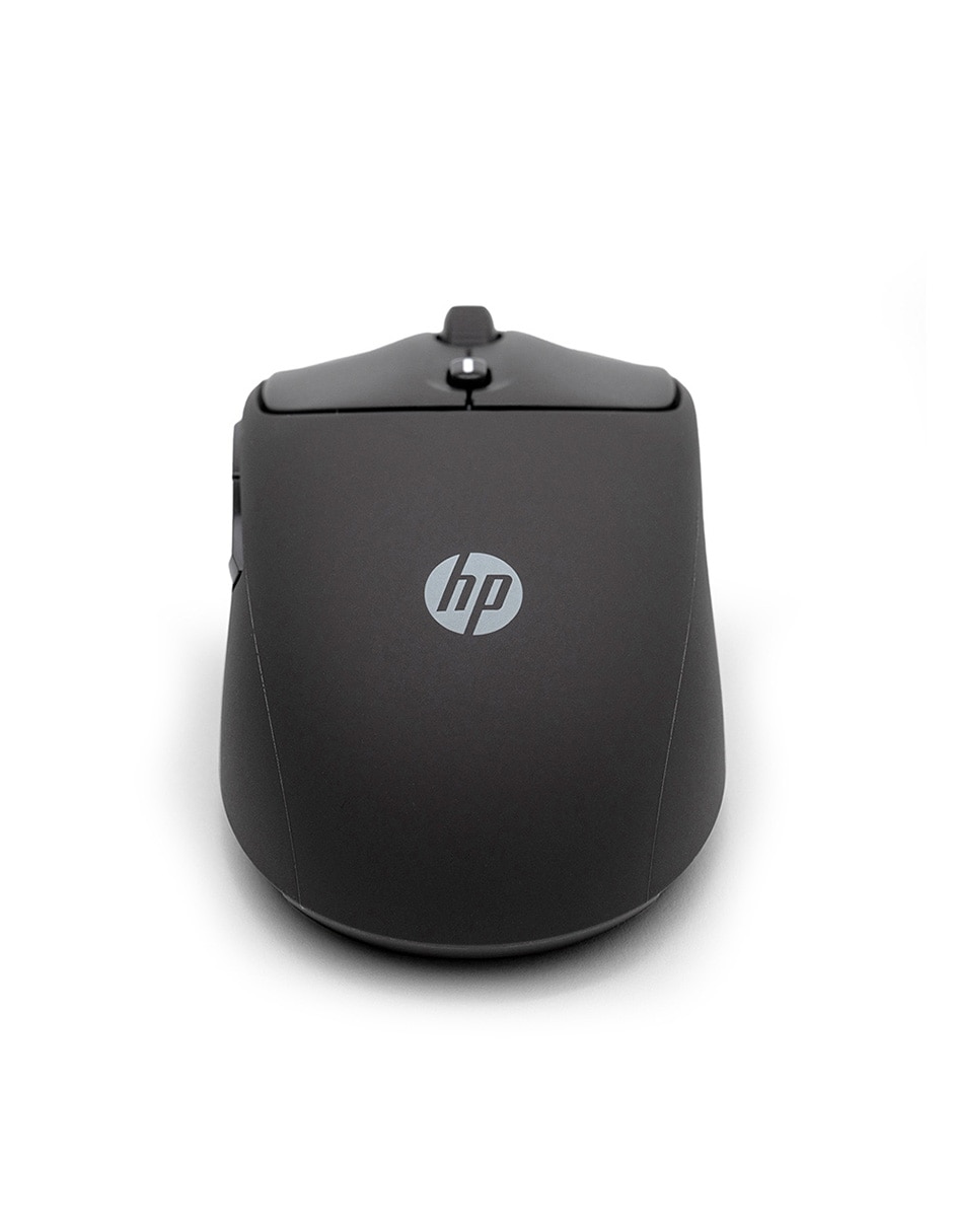 Mouse inalámbrico 400 silencioso AZ7B2AA