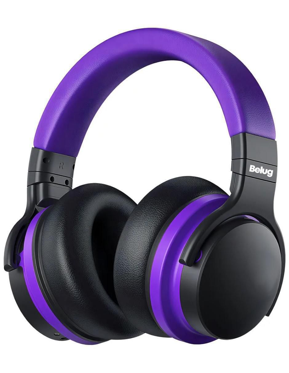 Audífonos Over-Ear audífonos inalámbricos con conexión mixta alámbricos/ inalámbricos Audífonos Over-Ear audífonos inalámbricos con conexión mixta alámbricos/ inalámbricos