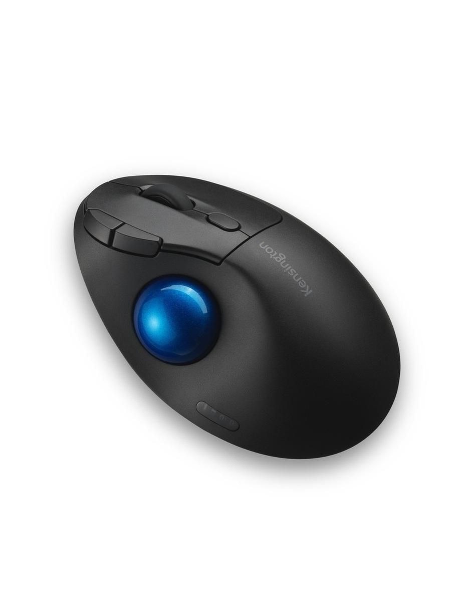 Mouse gamer alámbrico K72194WW