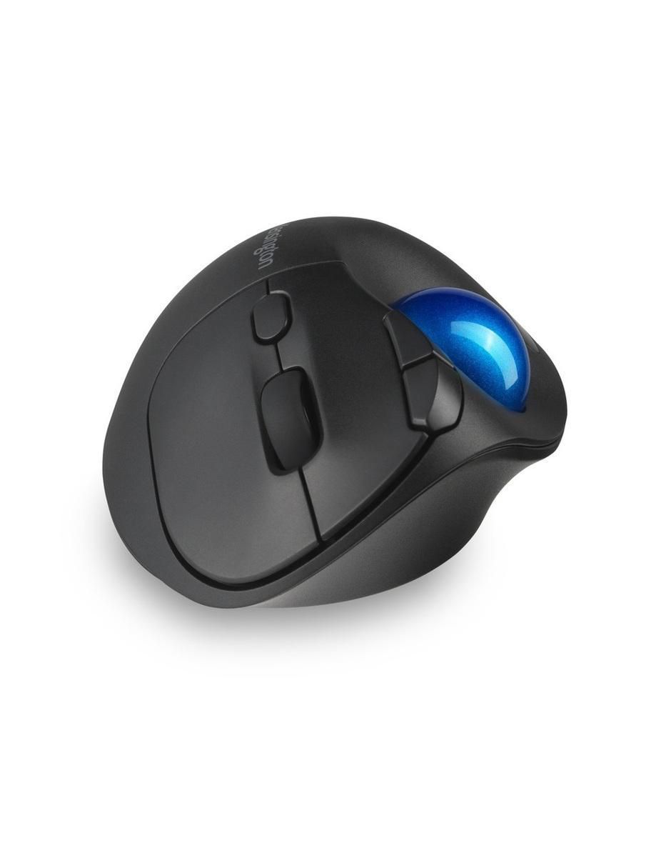Mouse gamer alámbrico K72194WW 2