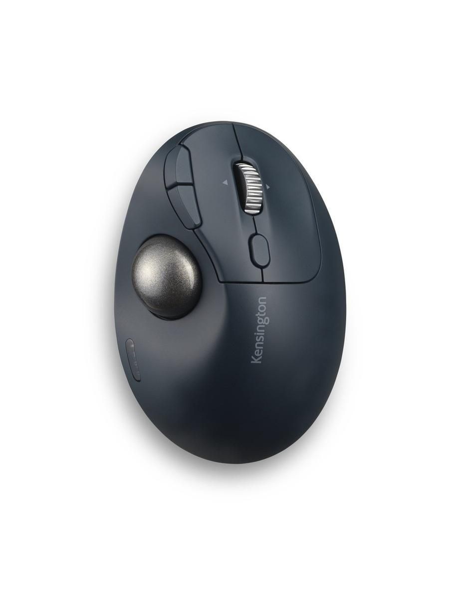 Mouse gamer alámbrico K72196WW