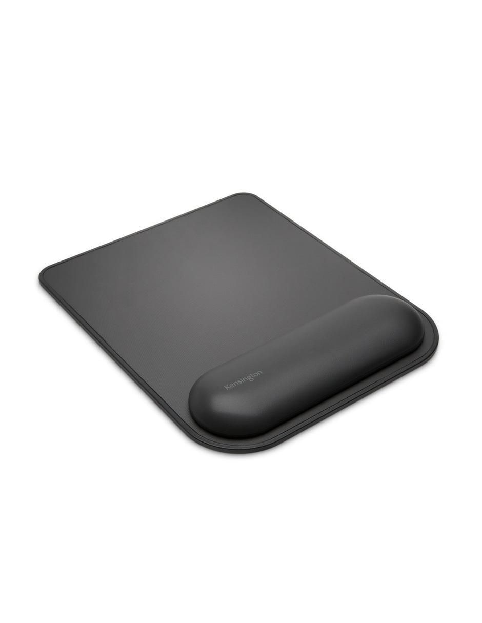 Mouse pad con apoyo para muñeca y antideslizante Mouse pad con apoyo para muñeca y antideslizante