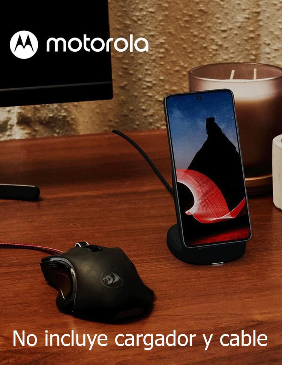 Cargador wireless de 15 W USB tipo C SJW202U 3