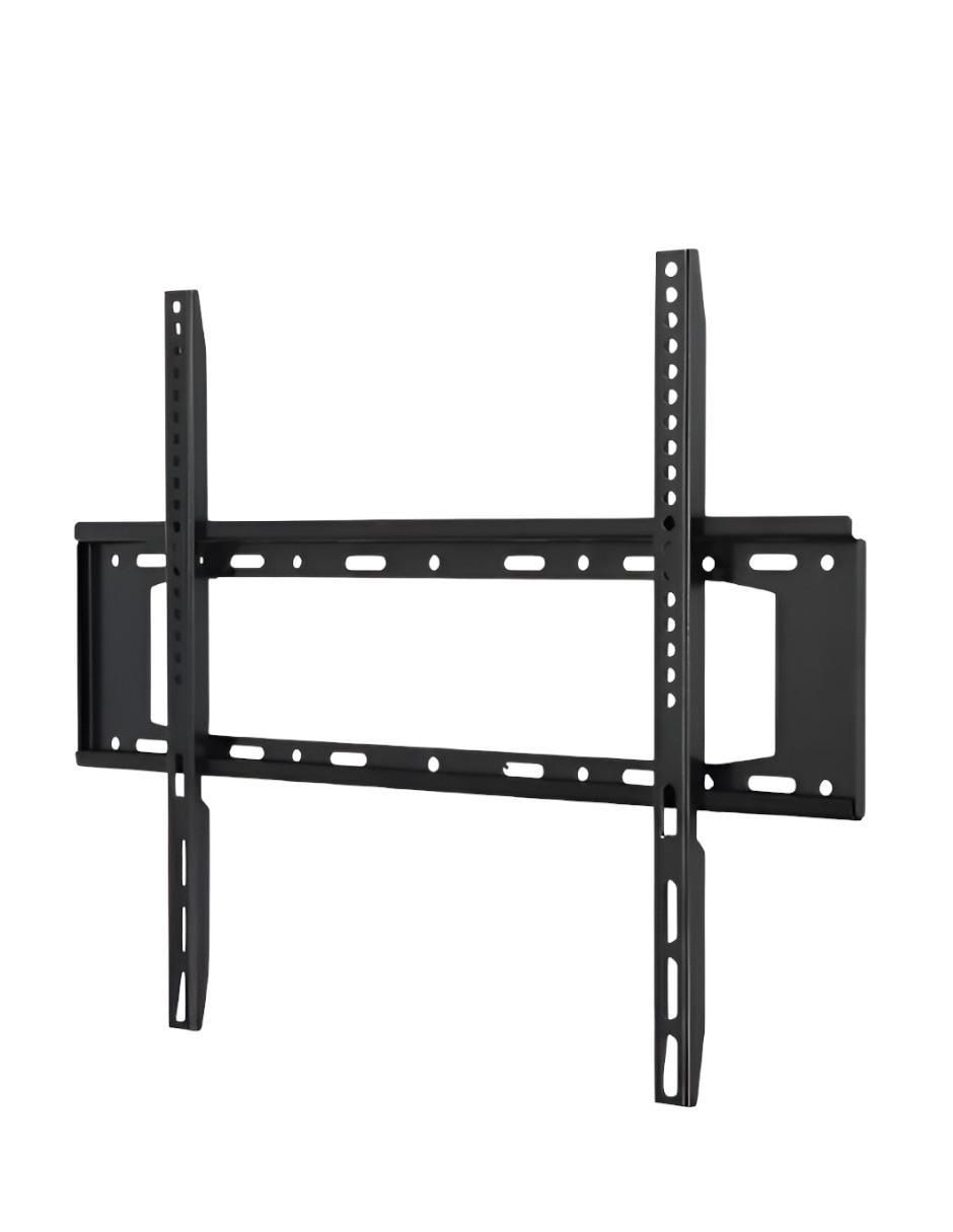 Soporte de pared para pantalla portátil 40 - 80 pulgadas