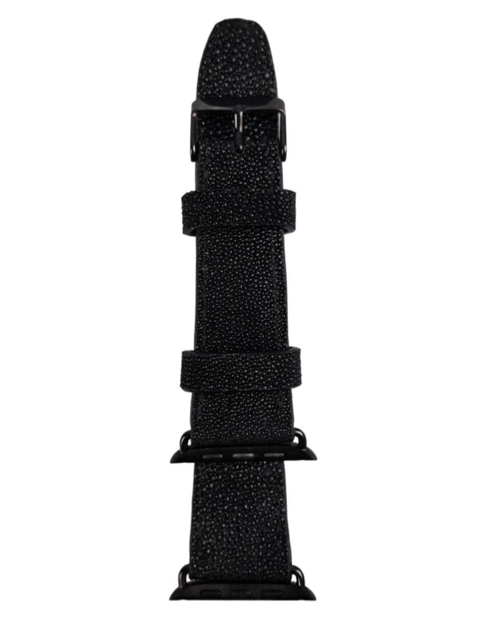 Correa para smartwatch de piel 5