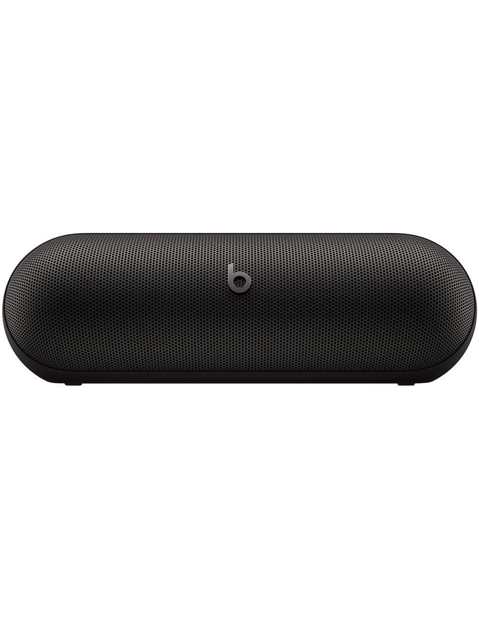 Bocina portátil Pill bluetooth