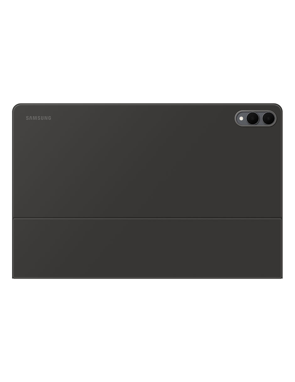 Funda para tablet Galaxy Tab S11galaxy tab S11 Ultra