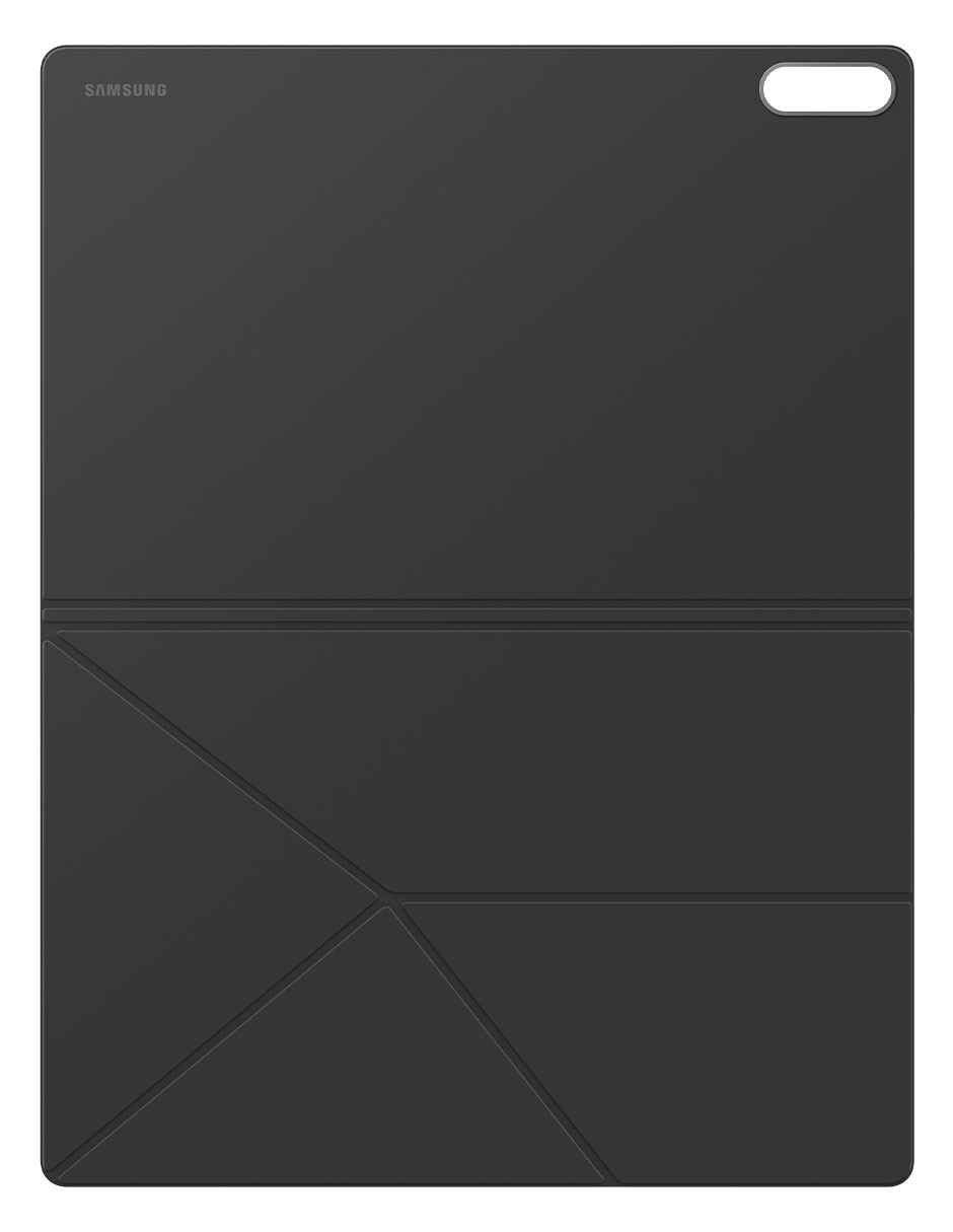 Funda para tablet Samsung de poliuretano