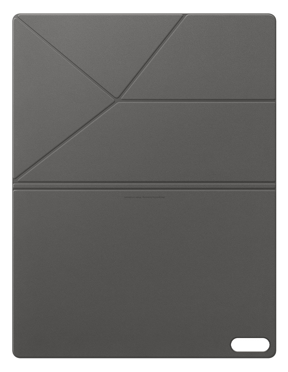 Funda para tablet de poliuretano 3