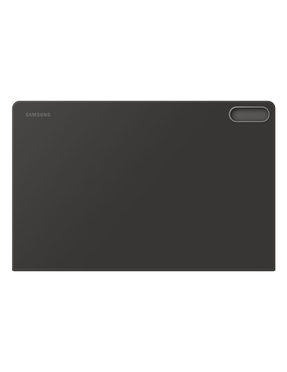 Funda para tablet de poliuretano 4