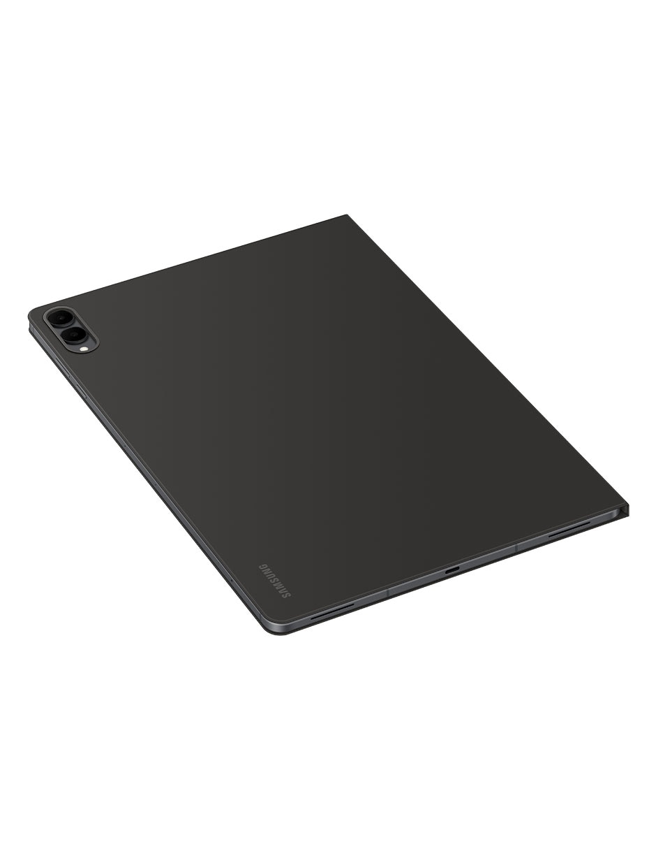Funda para tablet de poliuretano 5