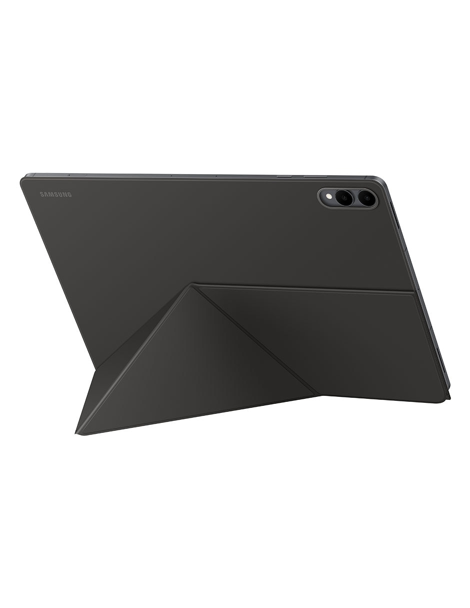 Funda para tablet de poliuretano 6