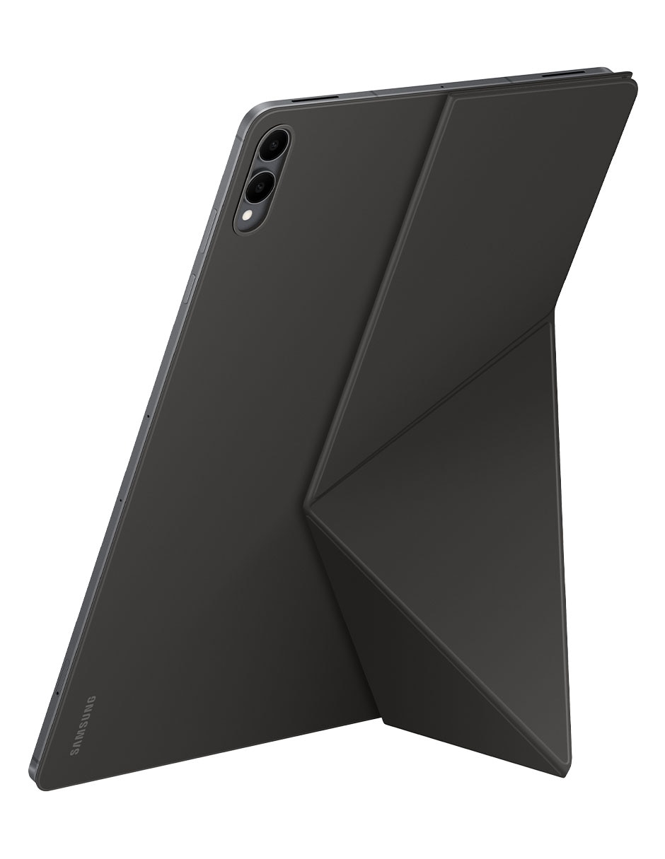 Funda para tablet de poliuretano 7