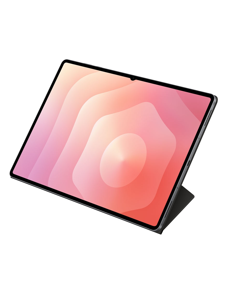 Funda para tablet de poliuretano 8