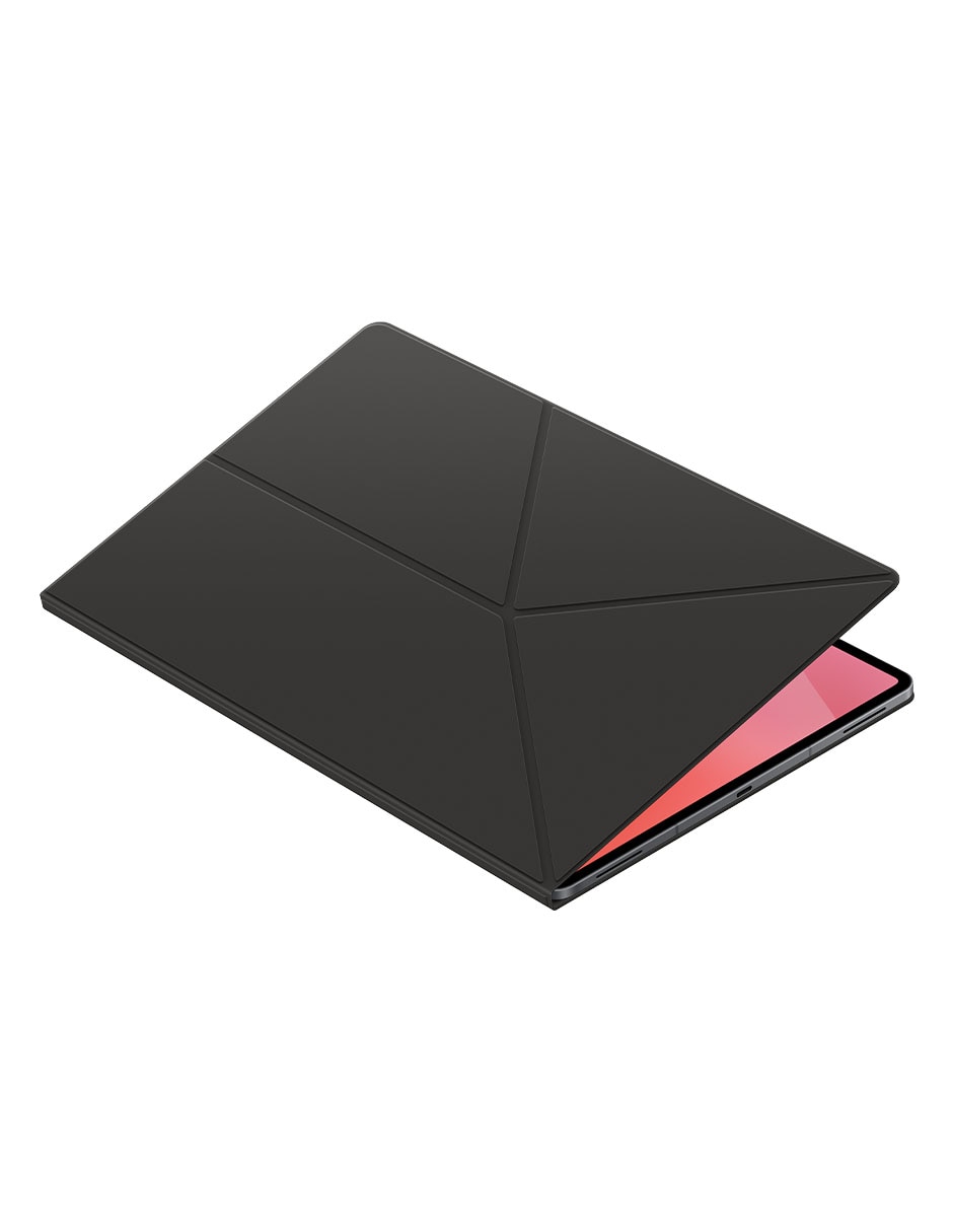 Funda para tablet de poliuretano 9