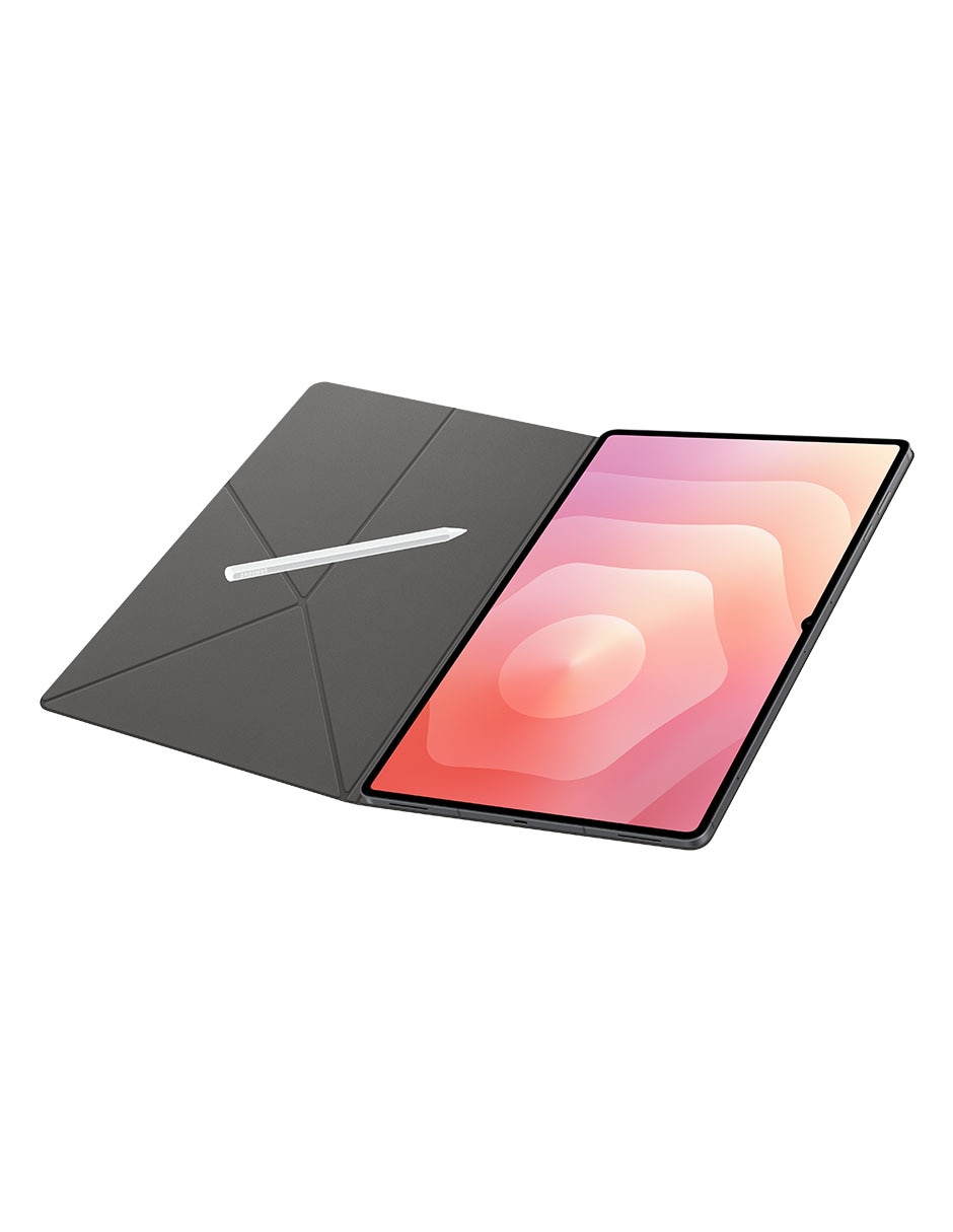 Funda para tablet de poliuretano 10