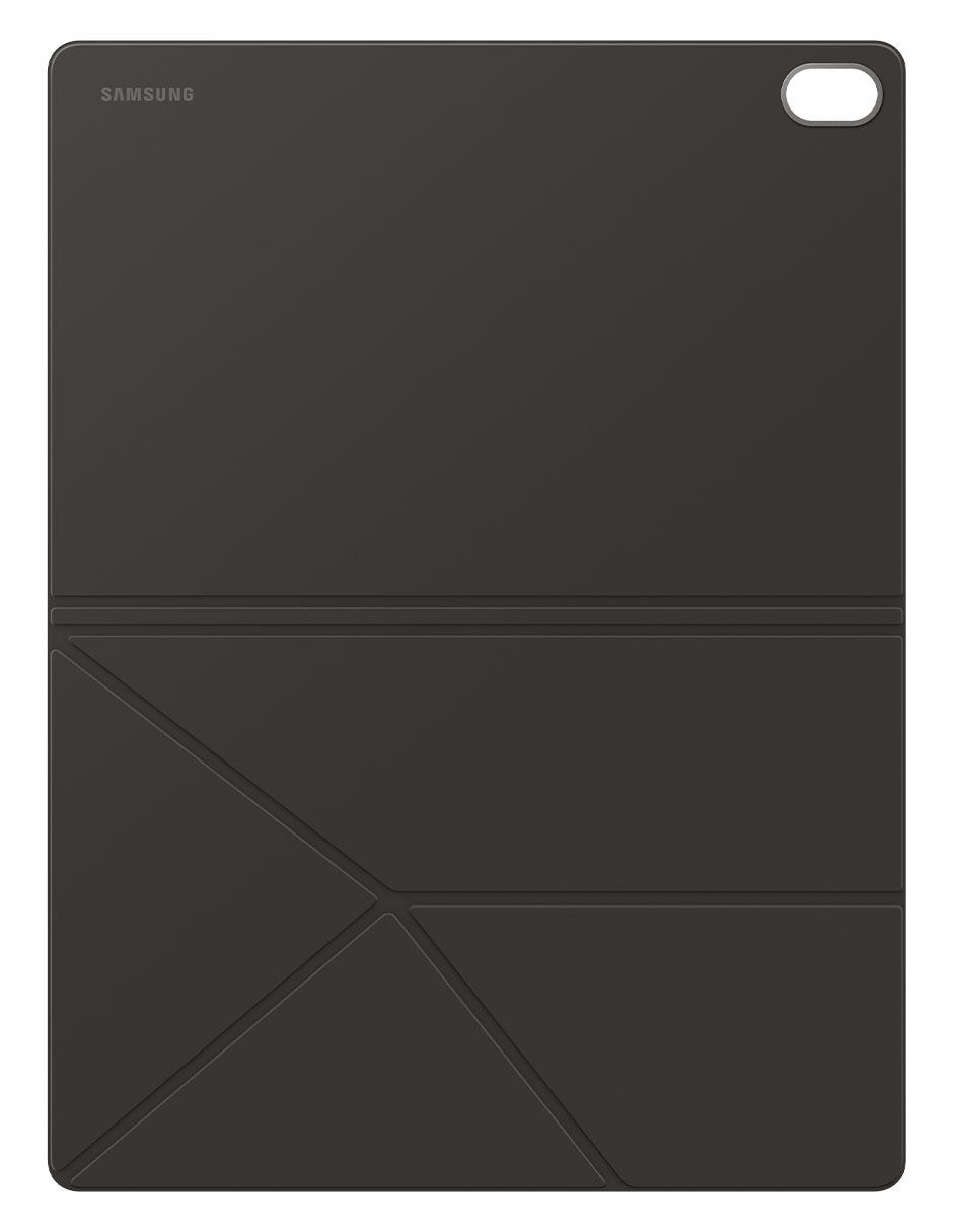 Funda para tablet de poliuretano