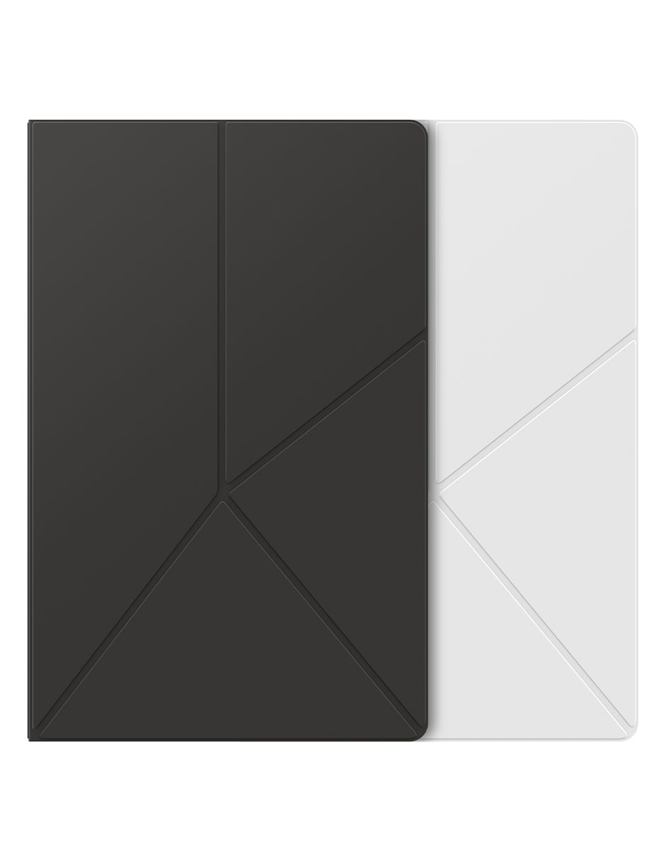 Funda para tablet de poliuretano 2