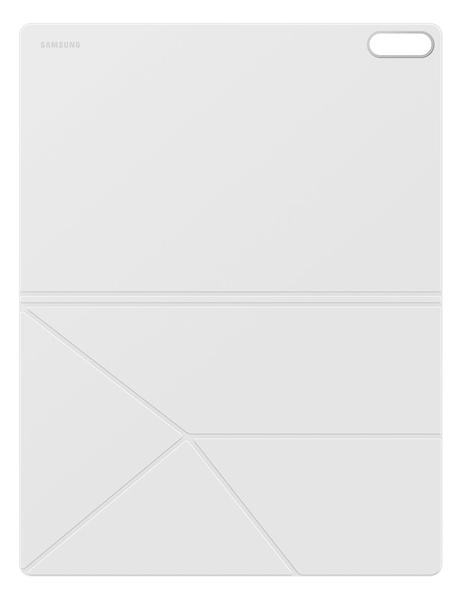 Funda para tablet de poliuretano