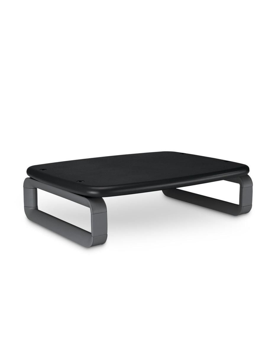 Base para monitor ajustable