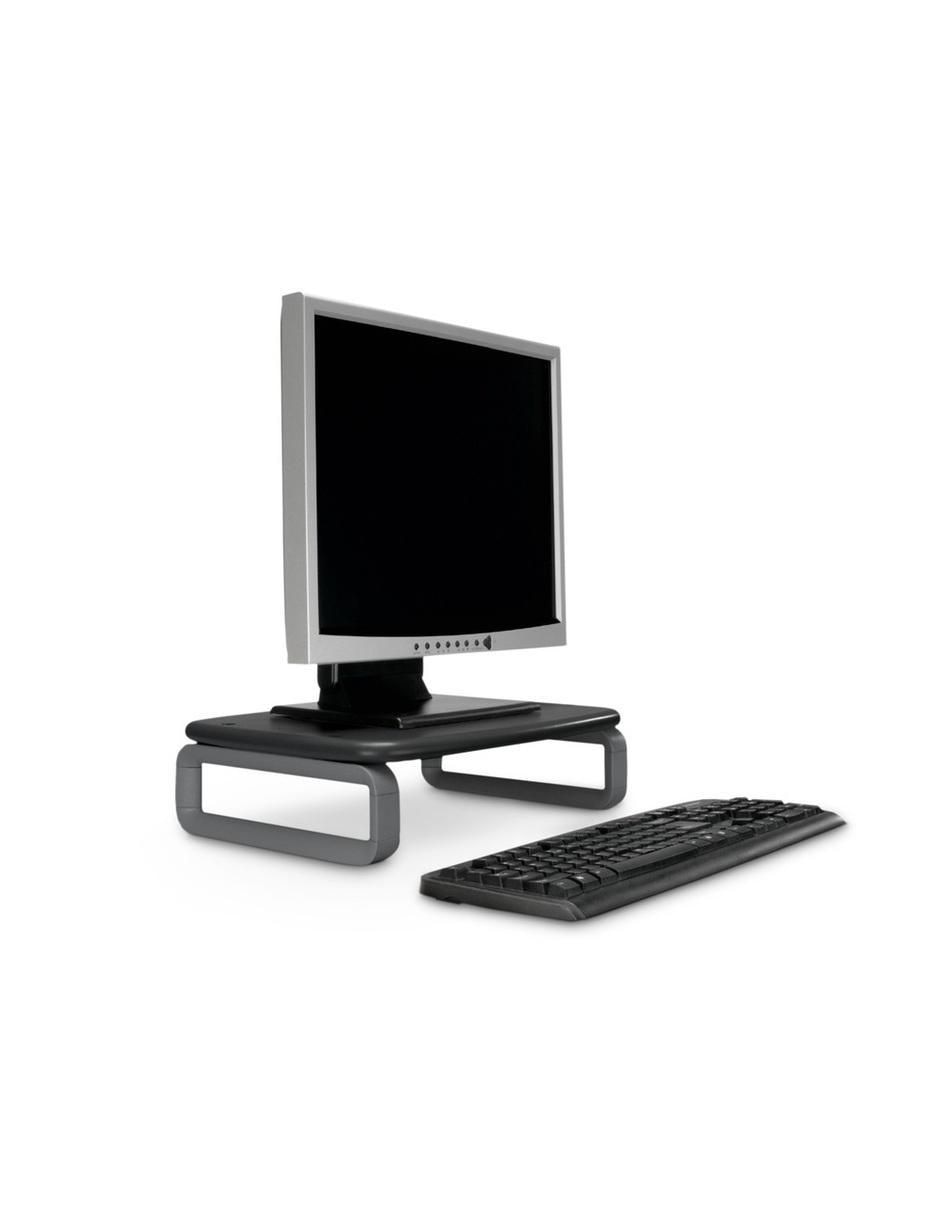 Base para monitor ajustable 2
