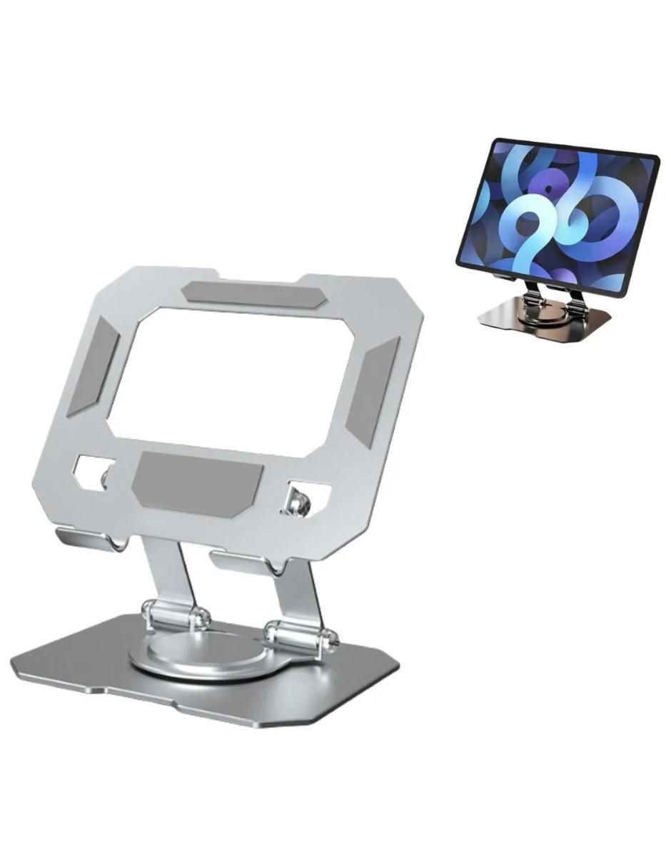 Soporte para tablet inalámbrica 2
