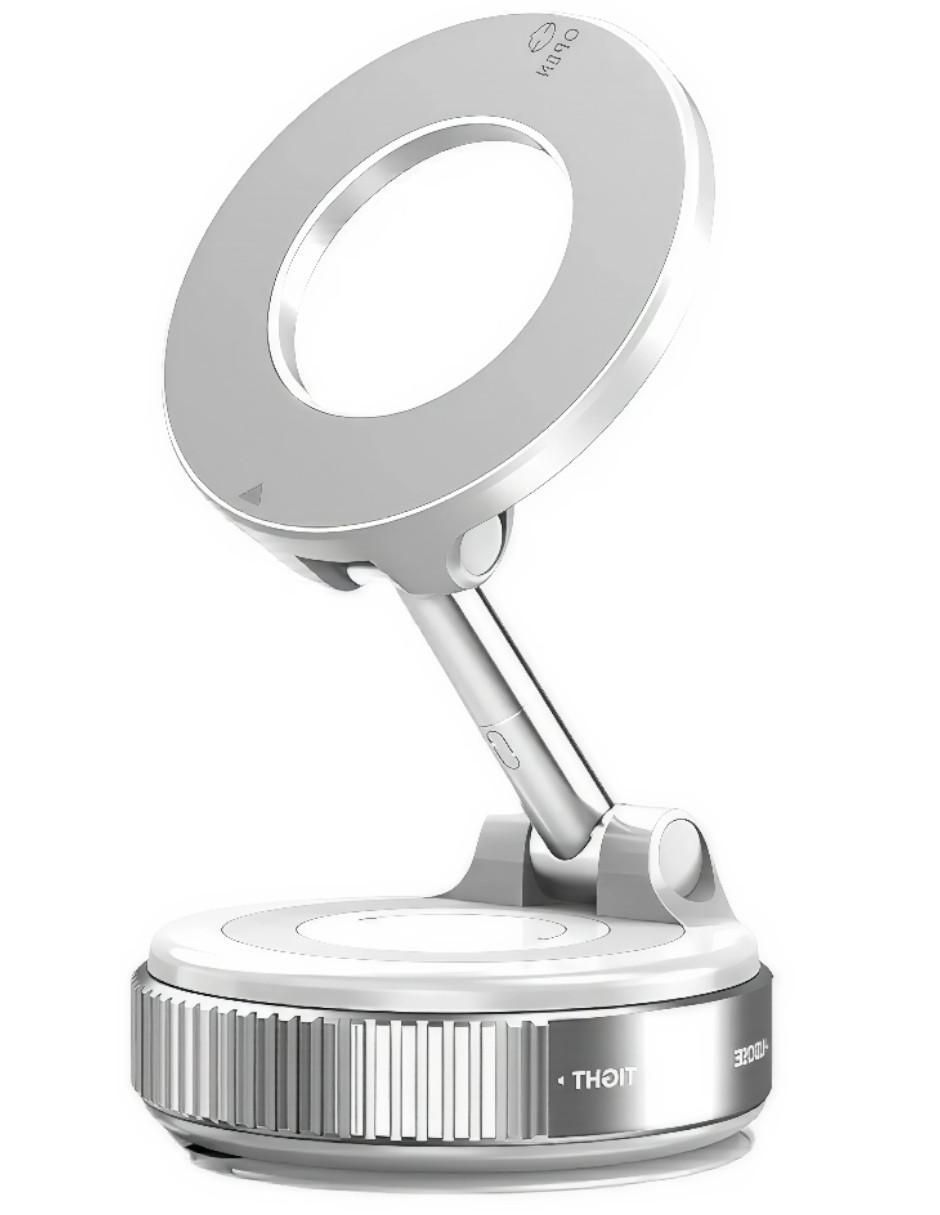 Soporte para celular 2