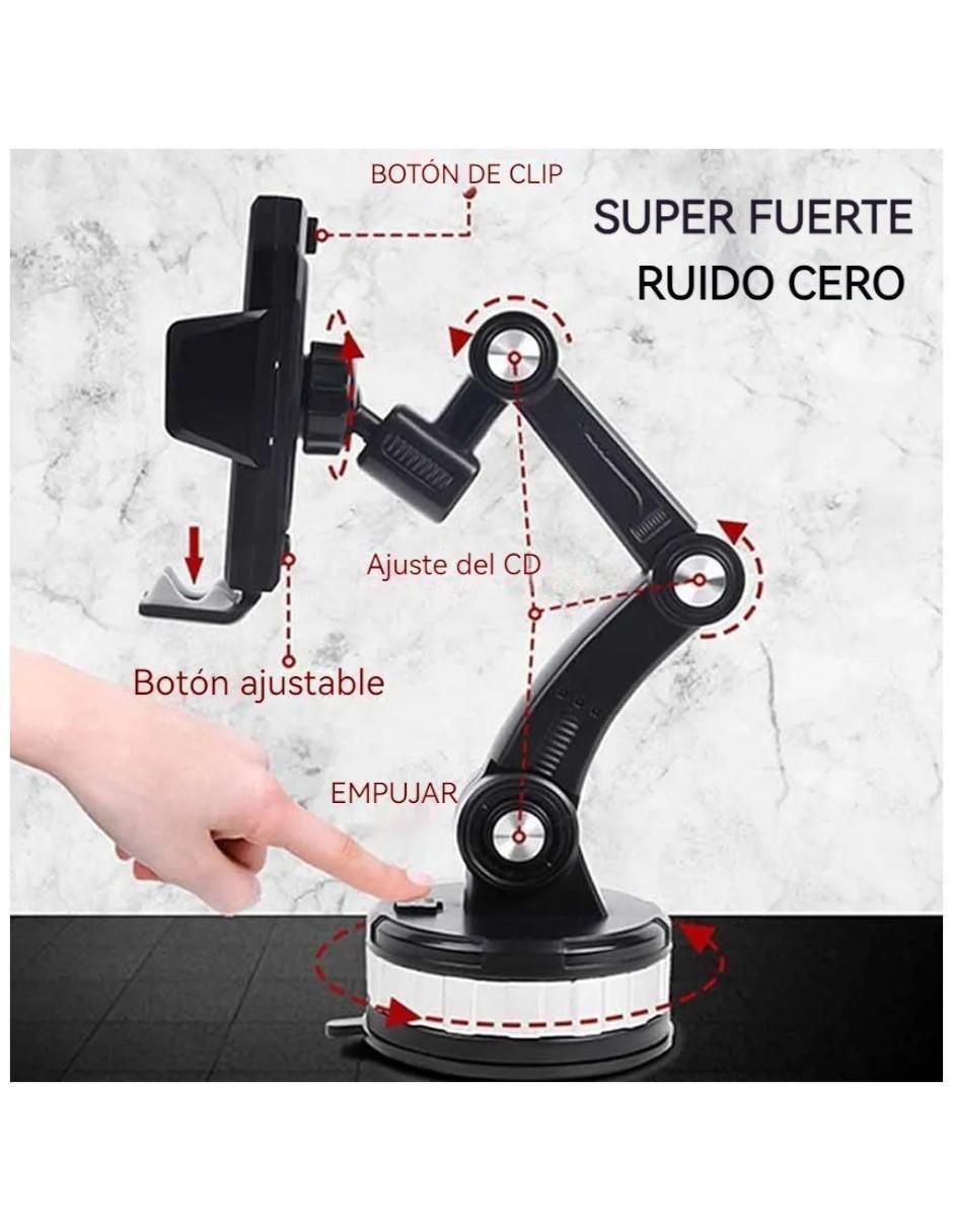 Soporte para celular 3