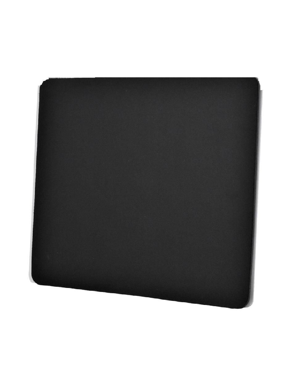 Mouse pad con antideslizante
