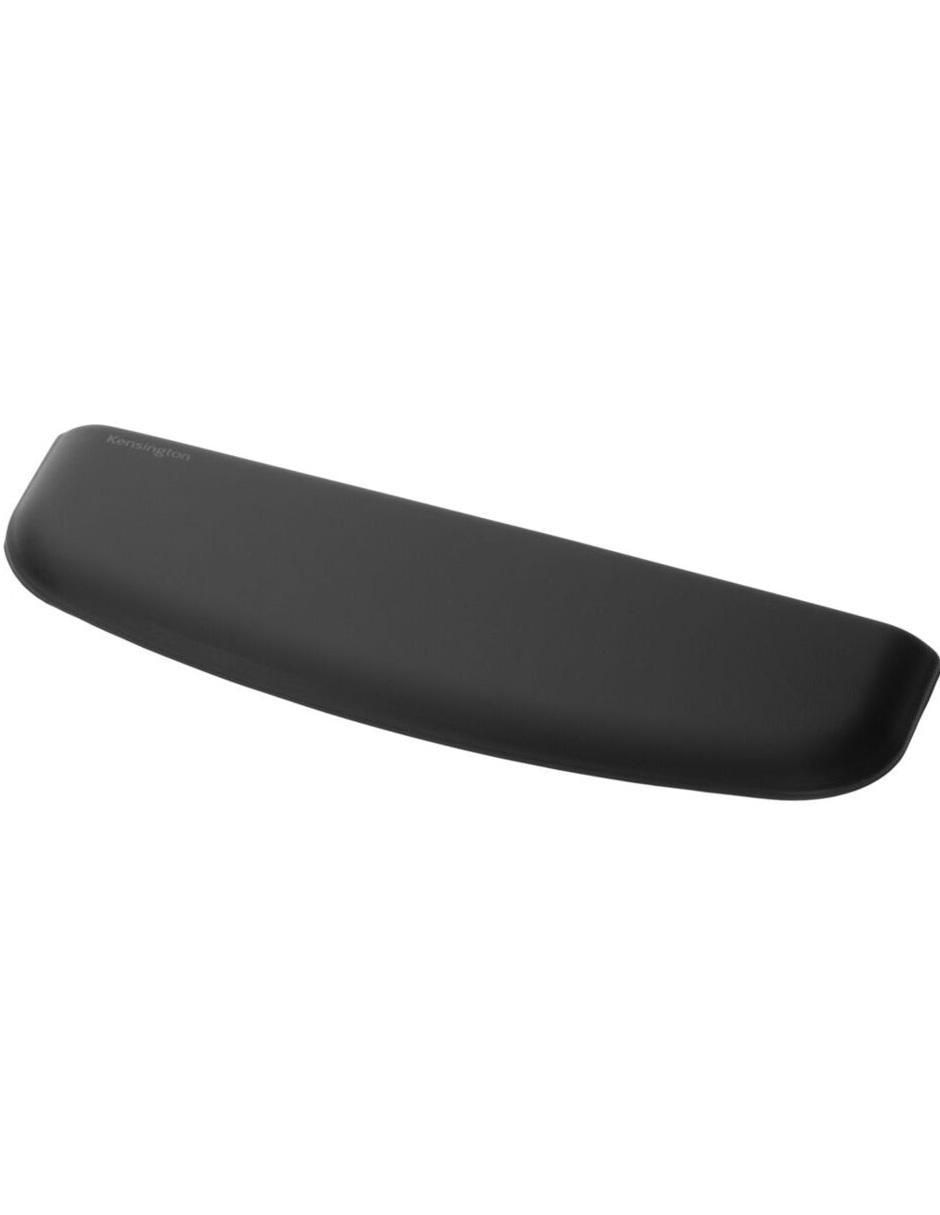 Mouse pad con apoyo para muñeca 2