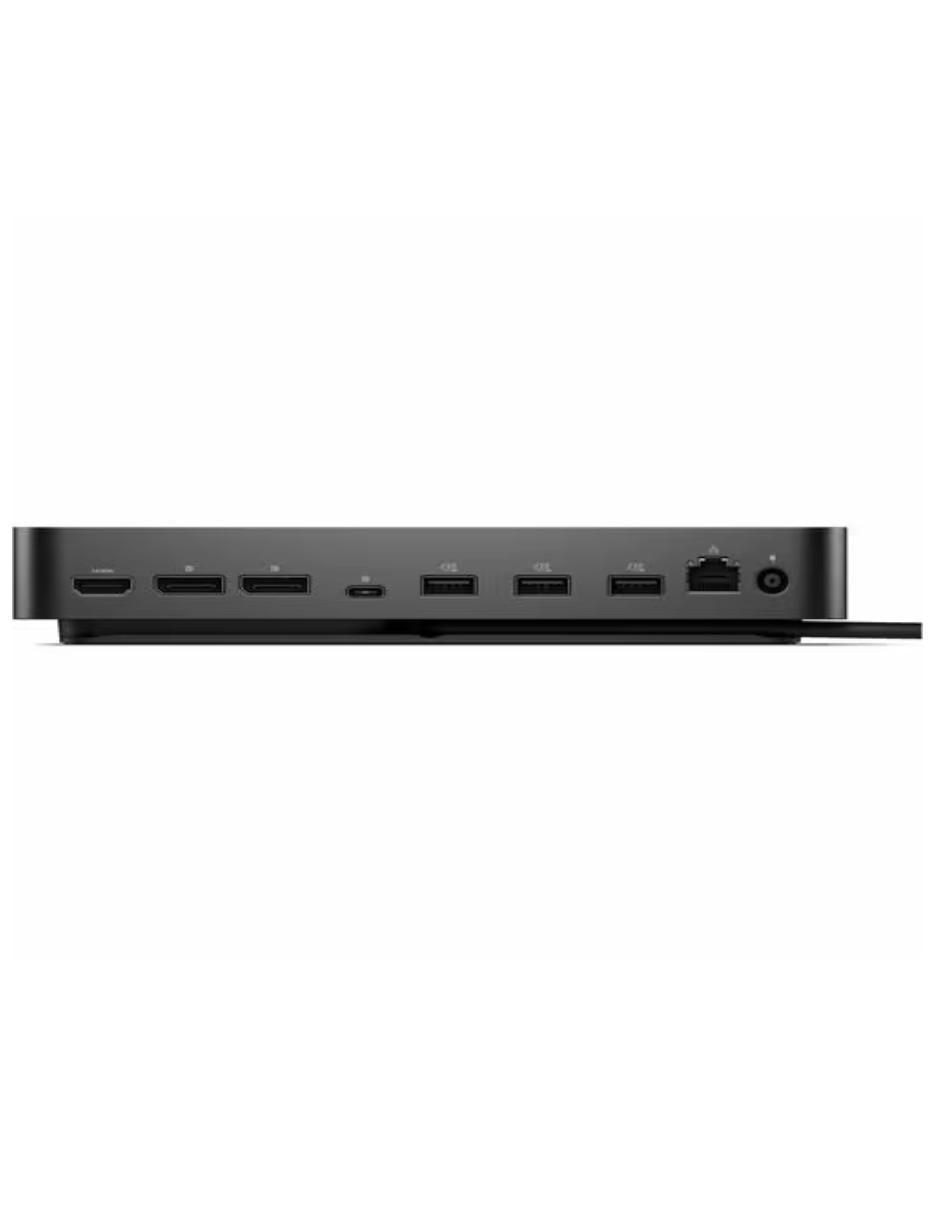 Receptor USB 2