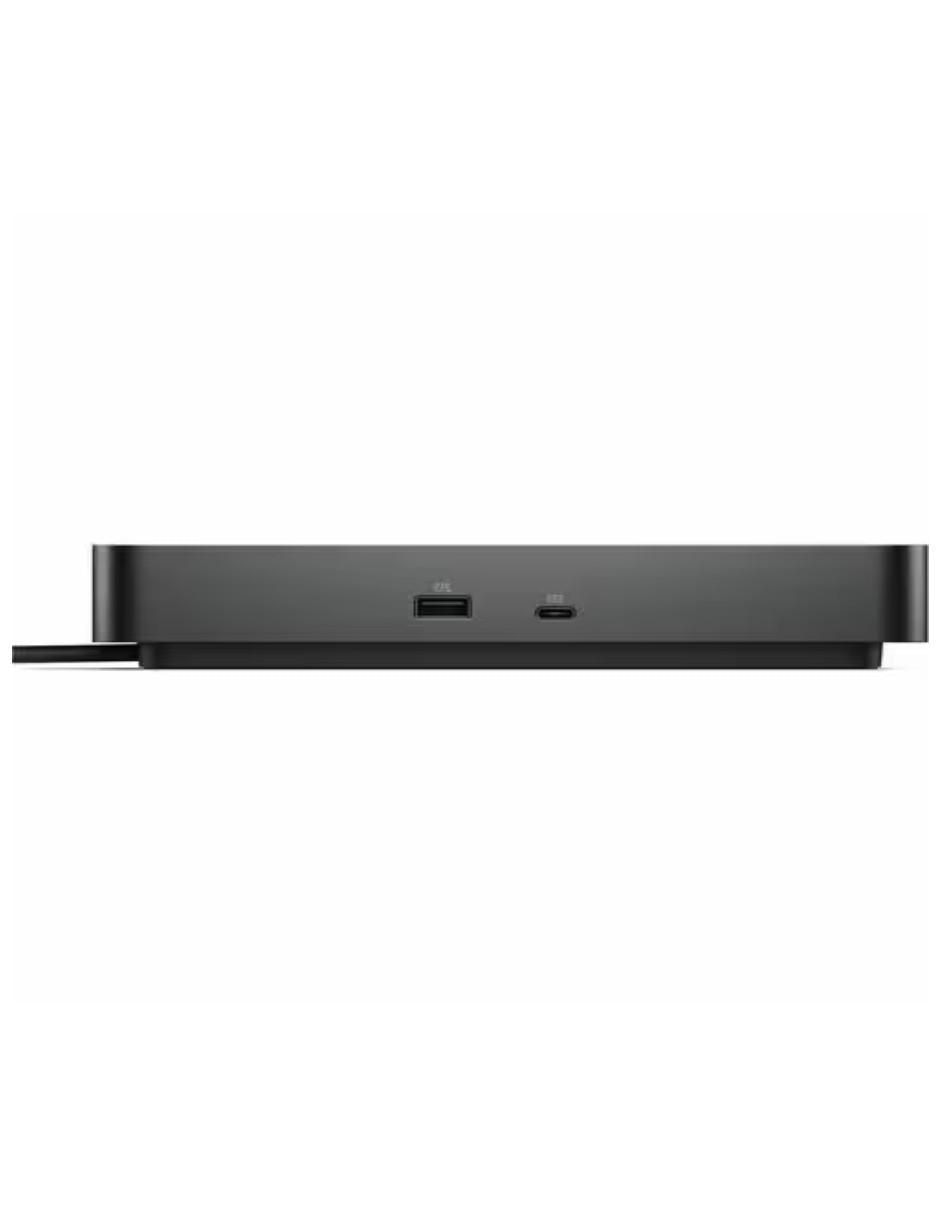 Receptor USB 3