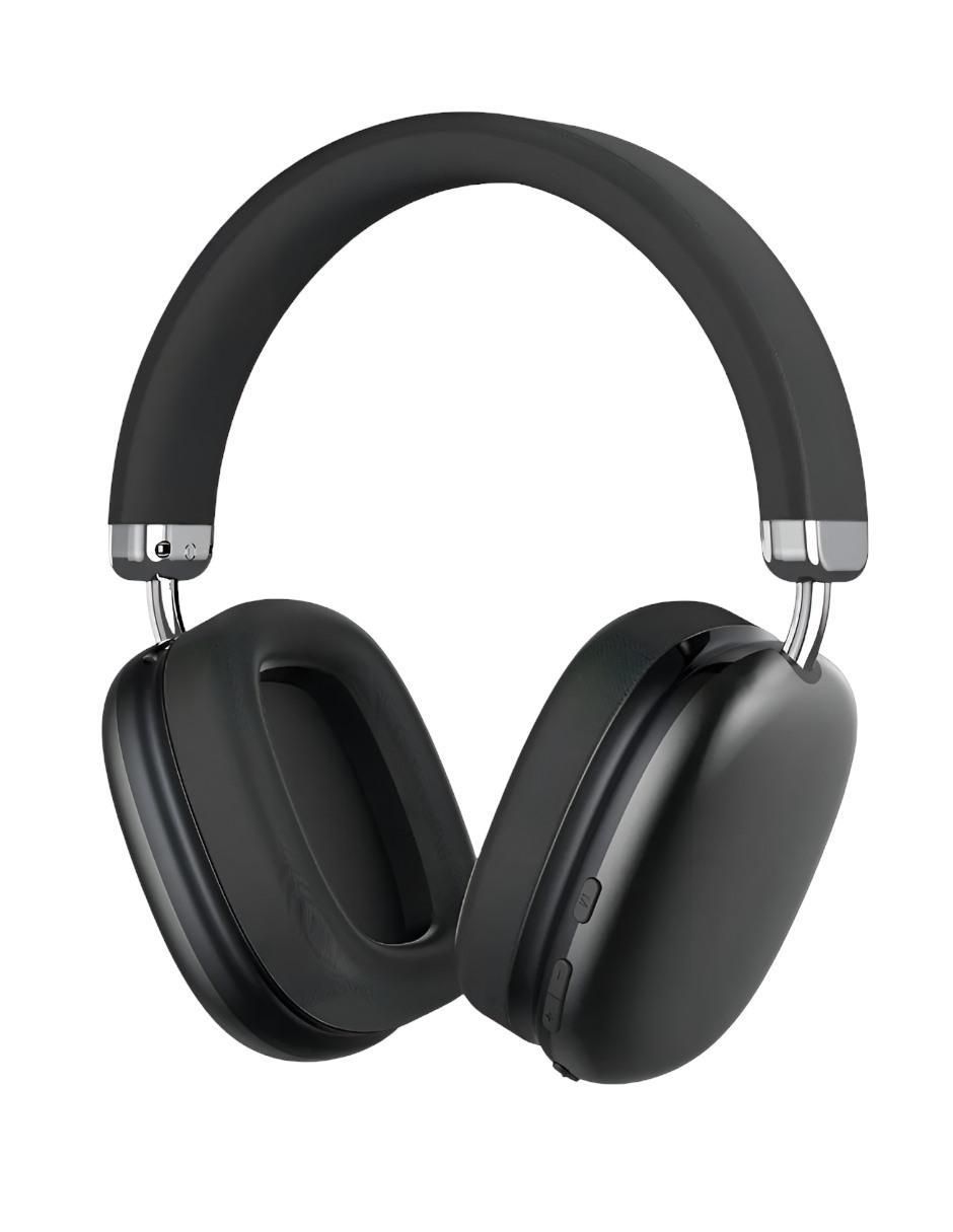 Audífonos gamer inalámbricos XTLLAR7244
