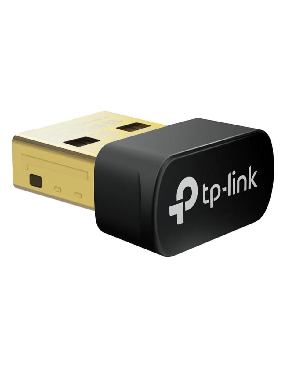 Receptor USB 2