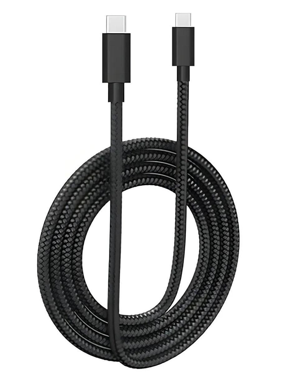 Cargador pared de 125 W USB tipo C PG38C06718 5
