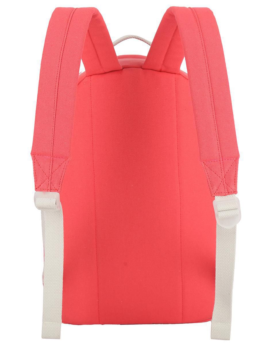 Mochila con portalaptop Canva unisex 2