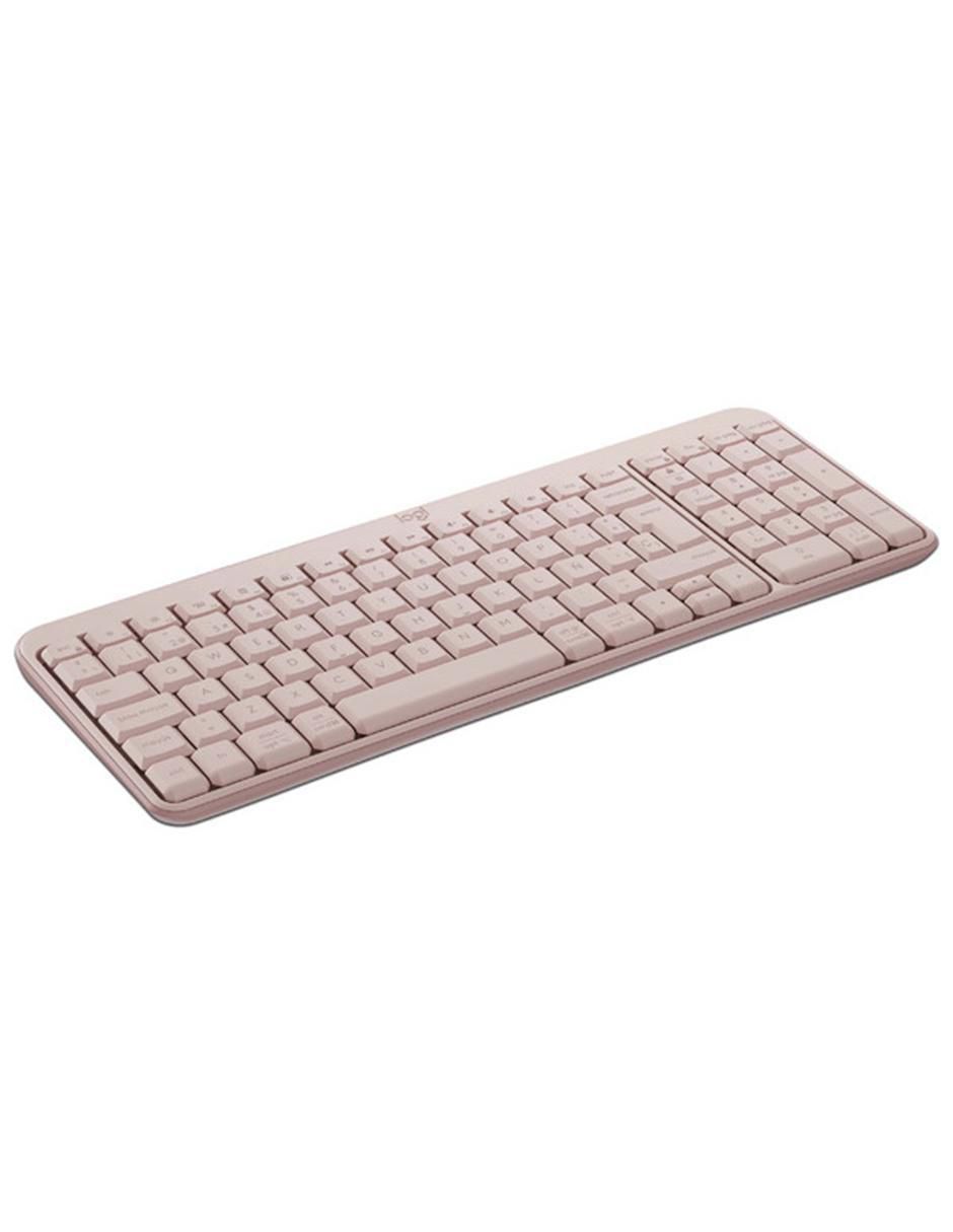 Teclado inalámbrico K250 3