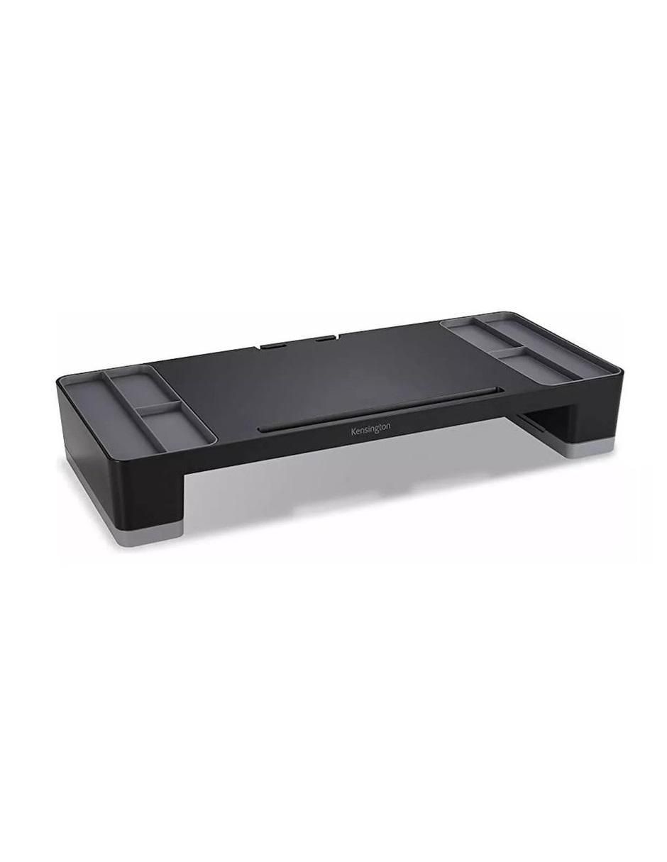 Base para monitor ajustable