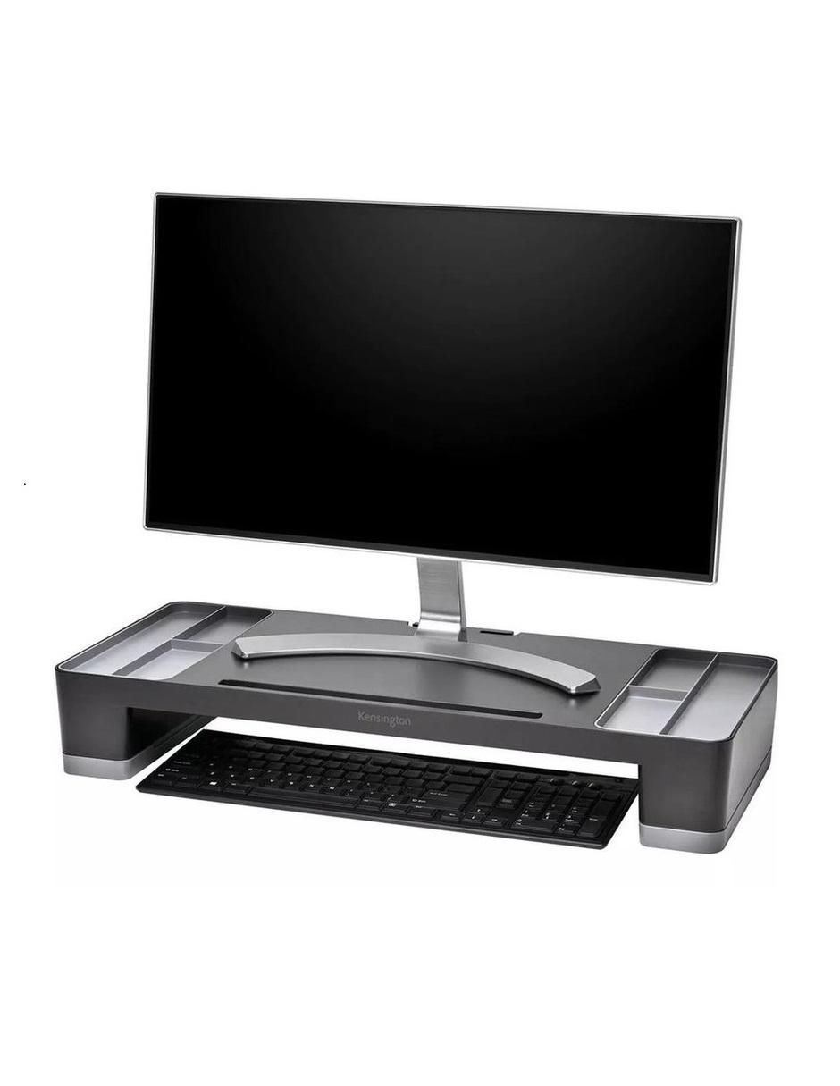 Base para monitor ajustable 2