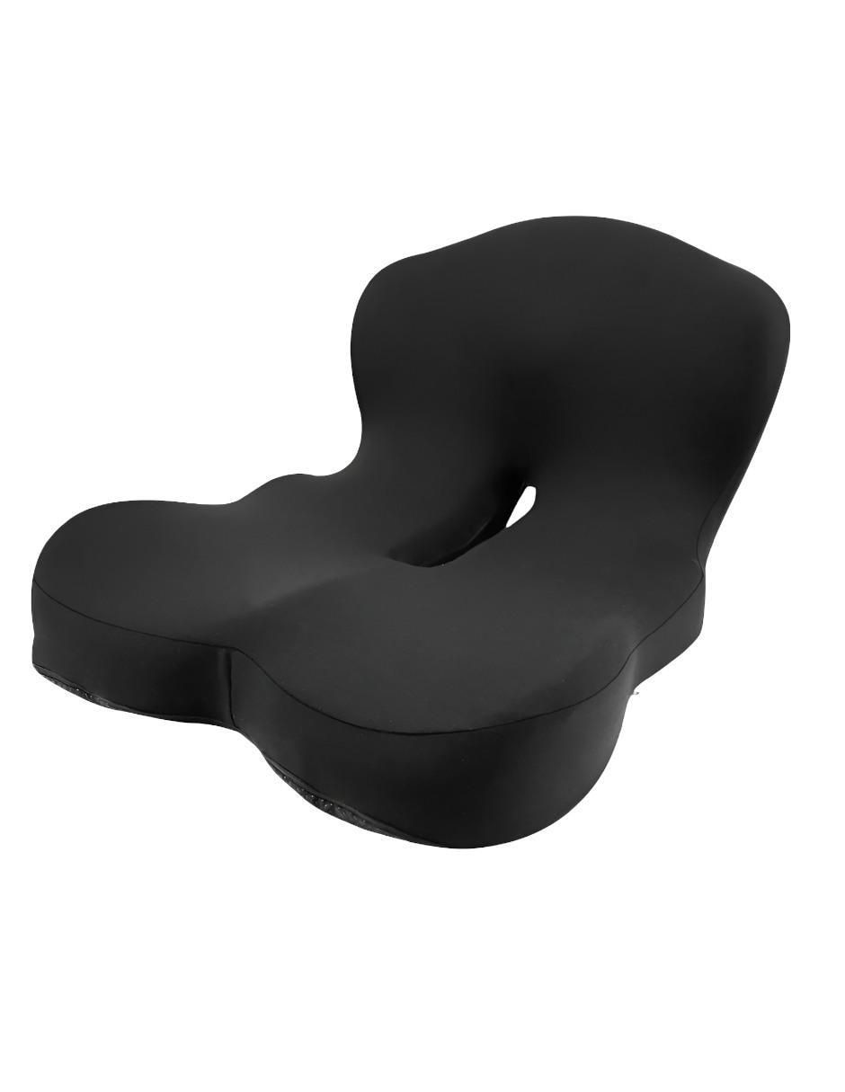 Cojín para silla Cojín para silla