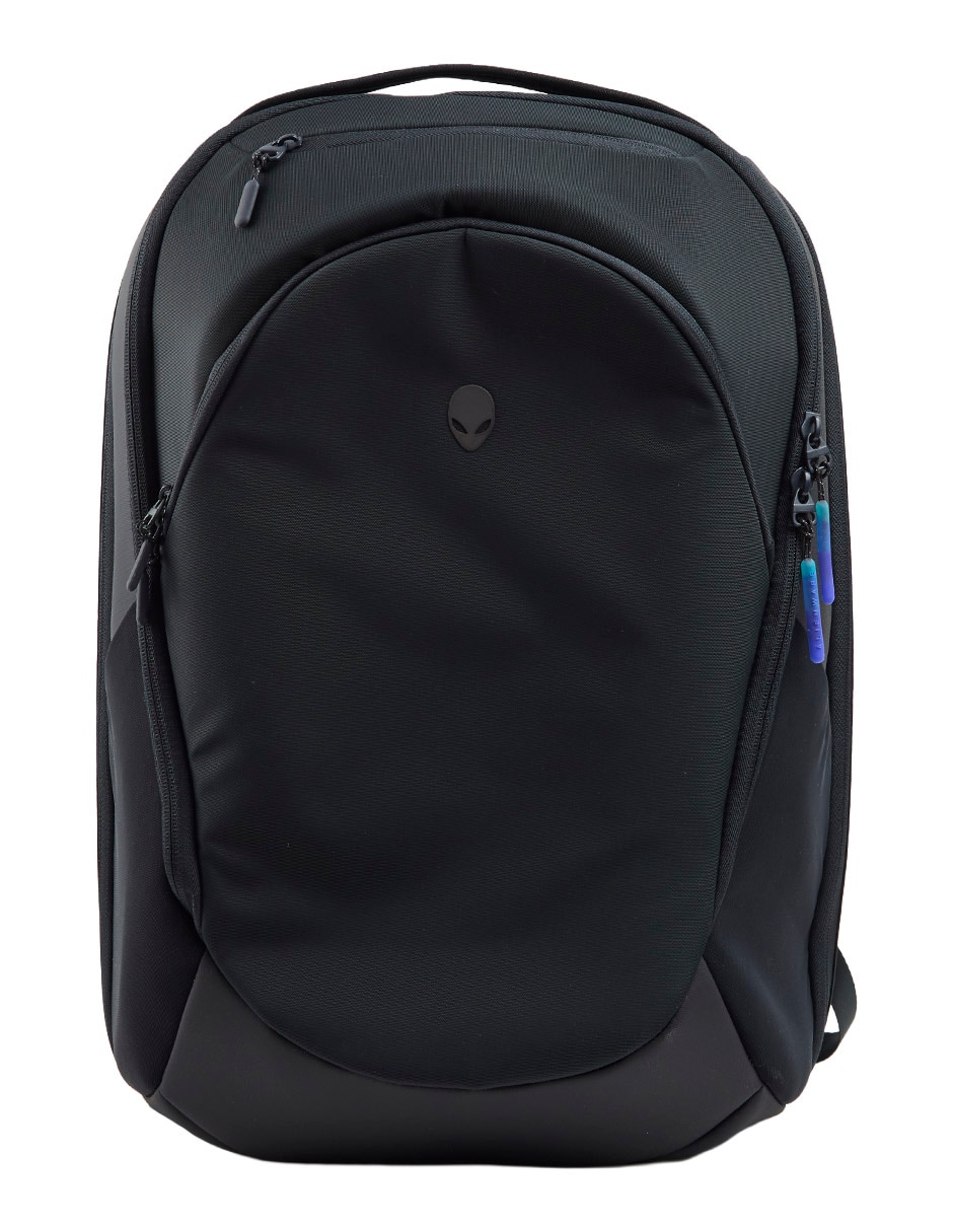 Mochila con portalaptop unisex