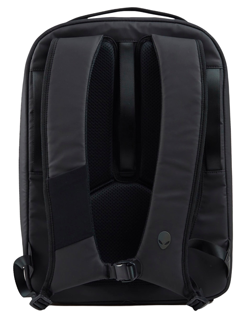 Mochila con portalaptop unisex 3