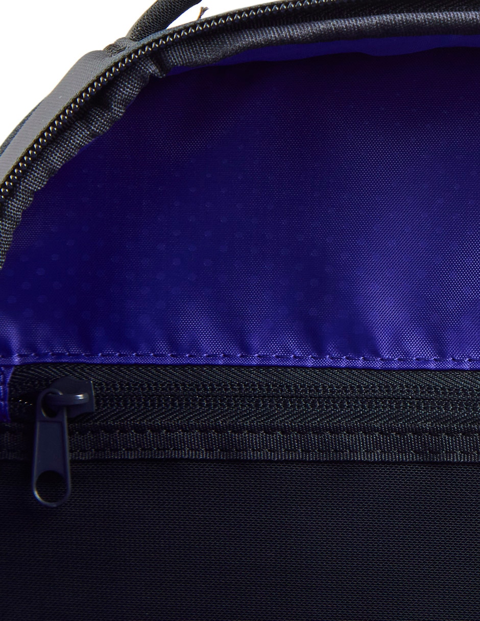 Mochila con portalaptop unisex 4