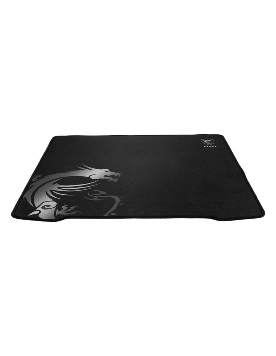 Mouse pad gamer antideslizante 2