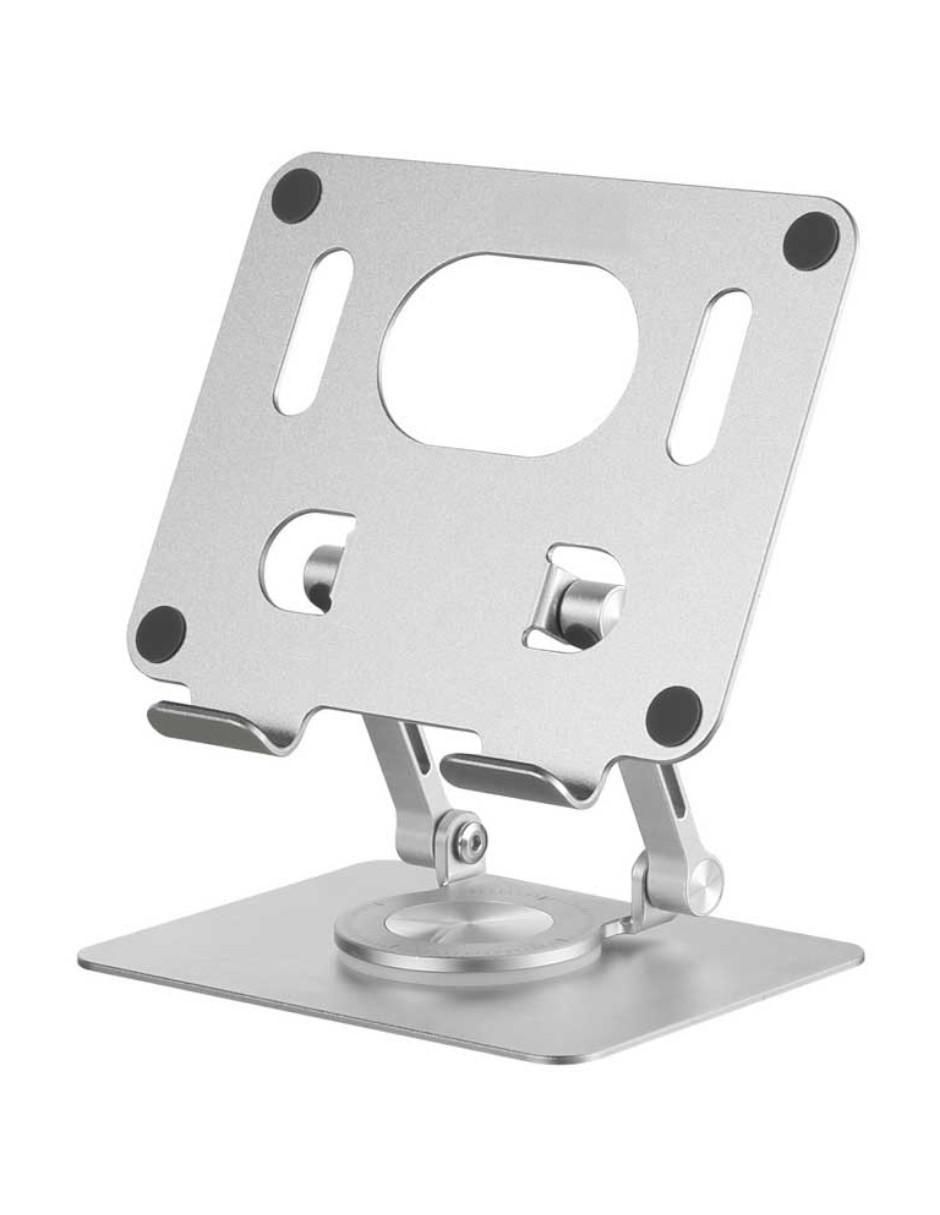 Soporte para tablet