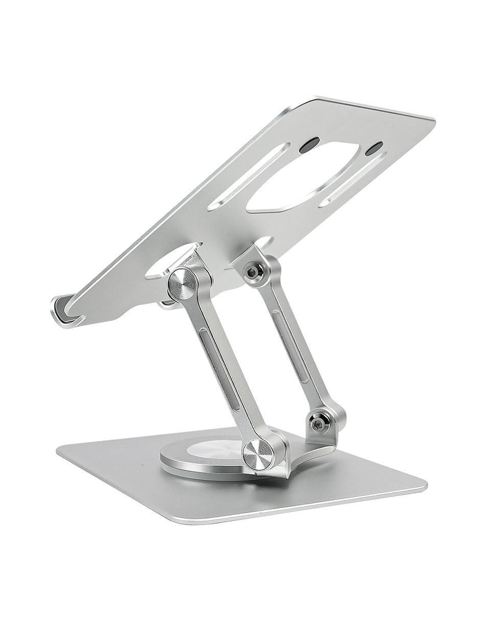 Soporte para tablet 2