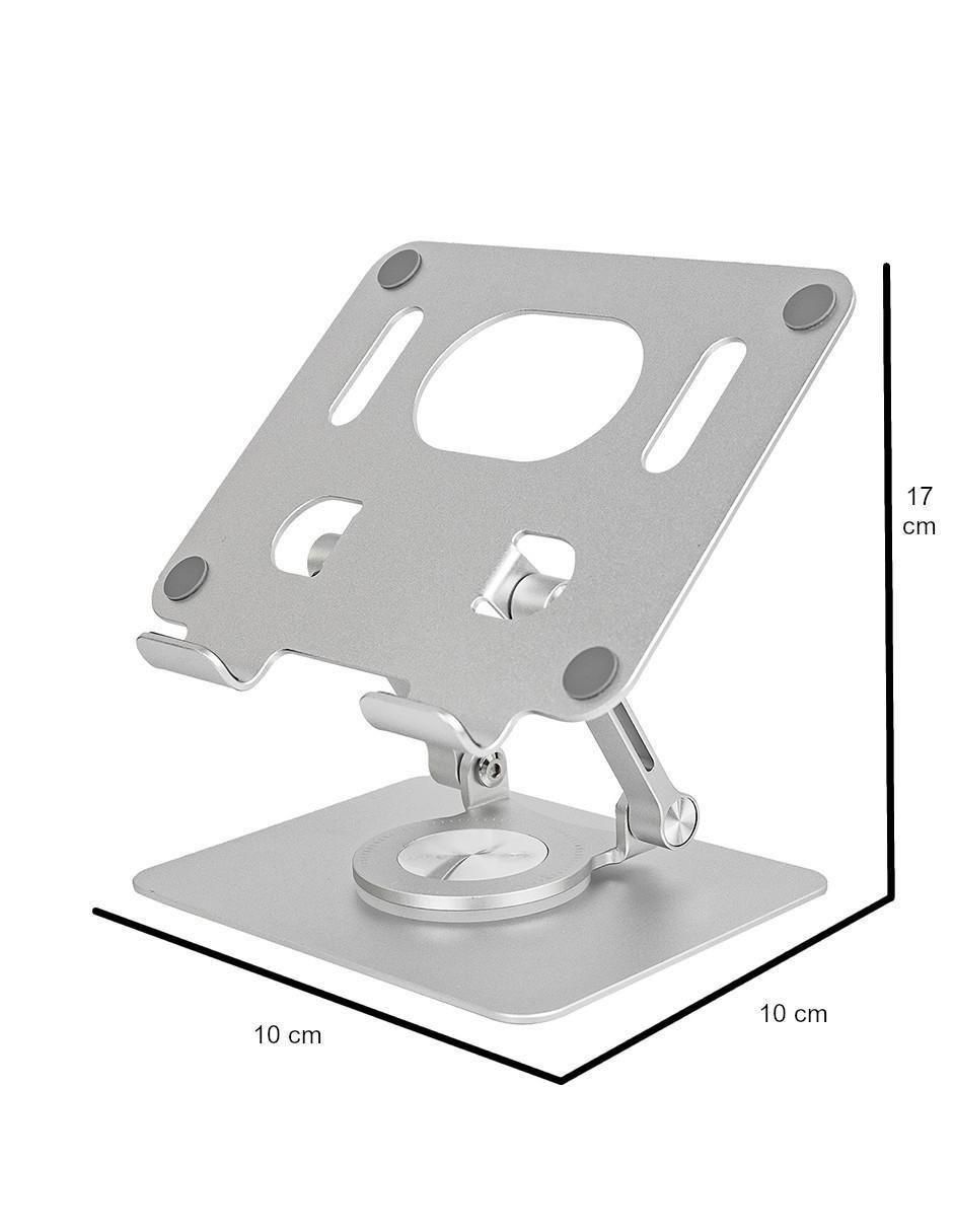 Soporte para tablet 5