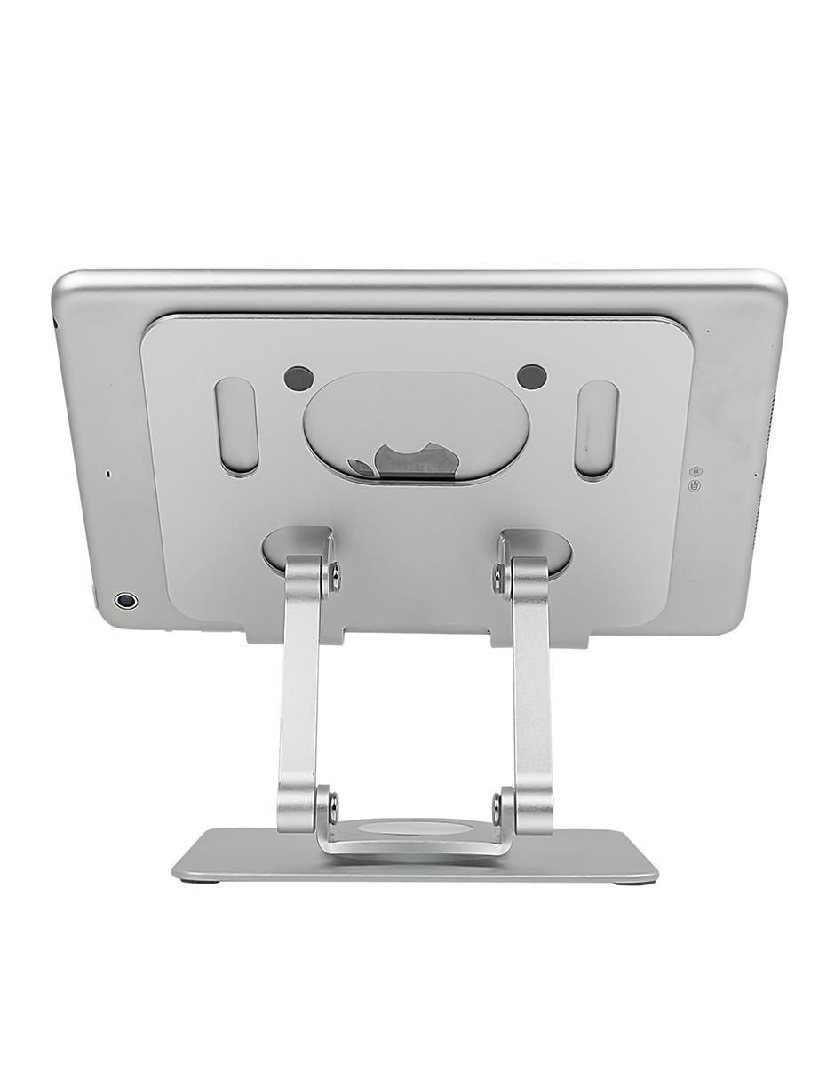 Soporte para tablet 3